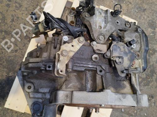 Gearbox CITROËN C3 I (FC_, FN_) 1.4 i | BP28416388M3