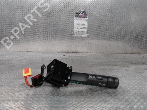 Used Steering column stalk CHEVROLET AVEO Hatchback (T300) 1.2 (86 hp) 24094532