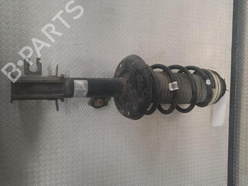Used Left front shock absorber Left front shock absorber OPEL CORSA D (S07) 1.3 CDTI (L08, L68) (90 hp) 24072754 24072754