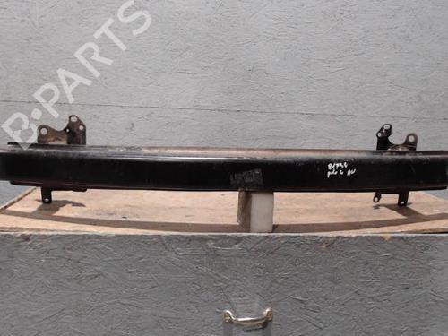 Used Front bumper reinforcement VW POLO (9N_, 9A_) 1.4 TDI (80 hp) 24089132