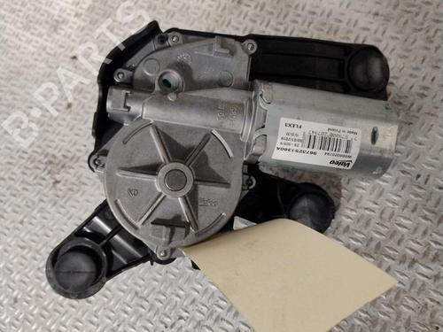 Rear wiper motor PEUGEOT 208 I (CA_, CC_) 1.2 PureTech 82 | BP30047311M102 