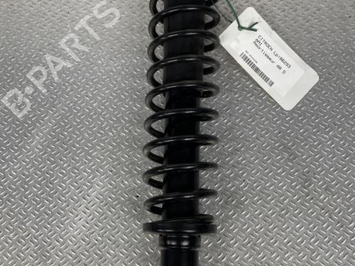 Used Right rear shock absorber Right rear shock absorber CITROËN AMI (9A_) Electric (9AZ2CA) (8 hp) 39755085 39755085