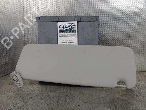 left-sun-visor-renault-trafic-iii-bus-jg_-2014-24078291 main image