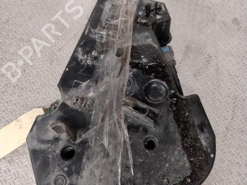 AdBlue tank PEUGEOT 3008 I MPV (0U_) 1.6 HDi | BP29380046M85 