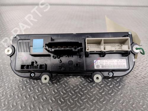 Climate control VW GOLF VI (5K1) 1.4 | BP28445963I5 - Image 3