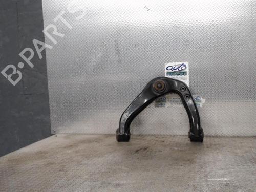 left-front-suspension-arm-renault-alaskan-2016-24081013 main image