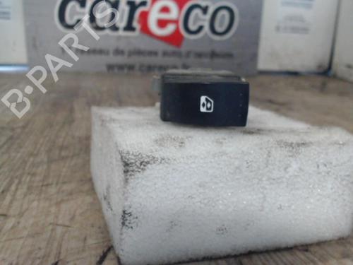 Used Switch RENAULT GRAND SCÉNIC II (JM0/1_) 1.9 dCi (JM0G, JM12, JM1G, JM2C) (120 hp) 24069147