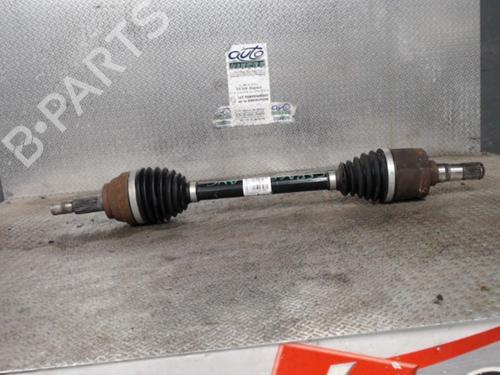 BP24082580M38 main image