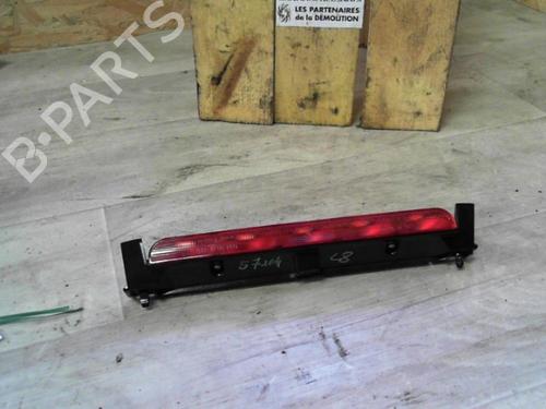 Third brake light CITROËN C8 (EA_, EB_) 2.2 HDi | BP24067195L11 - Image 1