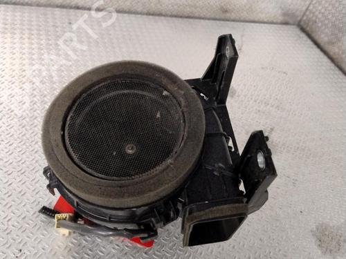heater-blower-motor-toyota-yaris-_p13_-2010-2011-2012-2013-2014-2015-2016-2017-2018-2019-2020-30265444 main image