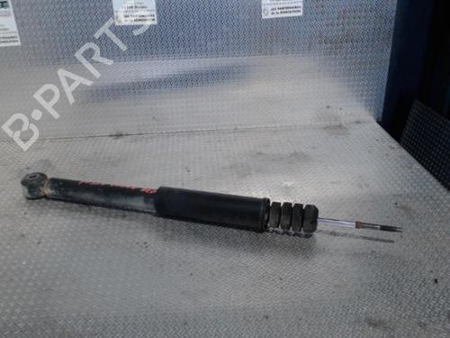 right-rear-shock-absorber-dacia-logan-mcv-ks_-2007-24074728 main image