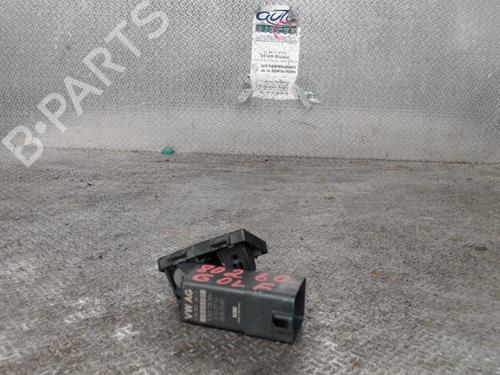 Electronic module VW GOLF V (1K1) 1.9 TDI | BP24087392M83