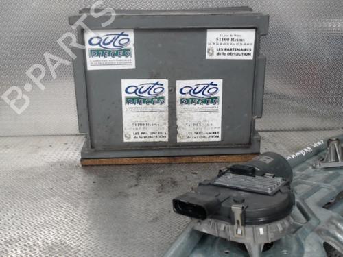 Used Front wiper motor Front wiper motor 24073150 24073150