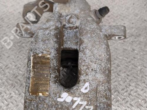 right-rear-brake-caliper-peugeot-2008-i-cu_-2013-39156883 main image