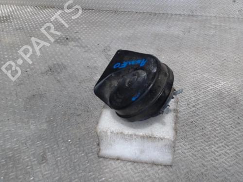 Used Horn ALFA ROMEO GT (937_) 1.9 JTD (937CXN1B) (150 hp) 24077068