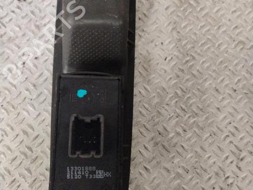 left-rear-window-switch-opel-mokka-mokka-x-j13-2012-2013-2014-2015-2016-2017-2018-2019-26590885 main image