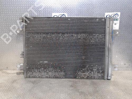 Used Heater matrix DACIA DUSTER (HS_) 1.5 dCi (HSMC) (107 hp) 24092912