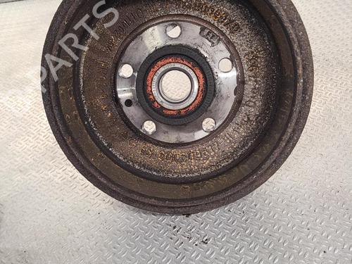 other-seat-ibiza-iv-6j5-6p1-2008-2009-2010-2011-2012-2013-2014-2015-2016-2017-24061512 main image