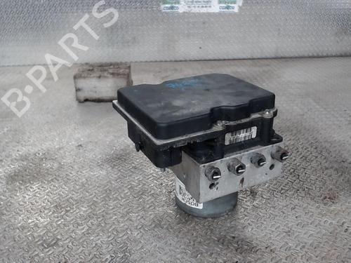 abs-pump-alfa-romeo-mito-955_-2008-2009-2010-2011-2012-2013-2014-2015-2016-2017-2018-30483661 main image