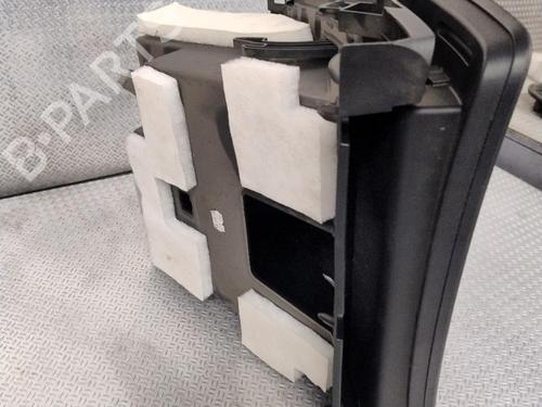 Glove box NISSAN PULSAR Hatchback (C13) 1.5 dCi | BP25703530C95