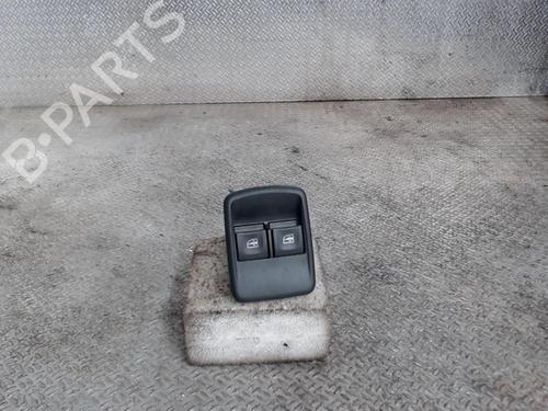 comutador-vidro-frente-esquerdo-renault-trafic-iii-van-fg_-2014-37596099 main image