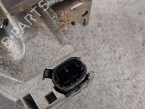 Used Steering column RENAULT KANGOO Express (FW0/1_) 1.5 dCi 70 (FW0A, KW0V) (68 hp) 24062734