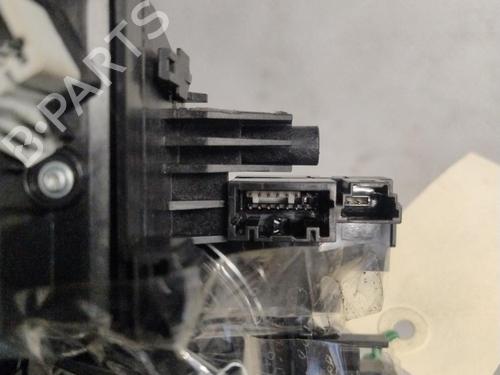 Switch DACIA SANDERO III 1.0 TCe 90 | BP34049005I30  - Image 6