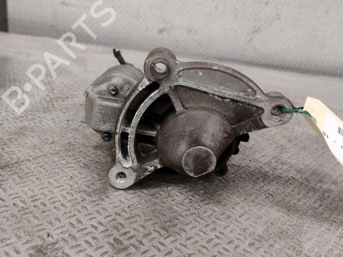 Used Starter Starter CITROËN C4 I (LC_) 1.4 16V (88 hp) 31265825 31265825