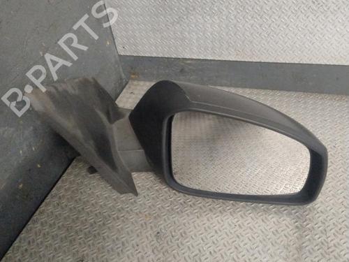 right-mirror-renault-megane-iii-hatchback-bz01_-b3_-2008-38971977 main image