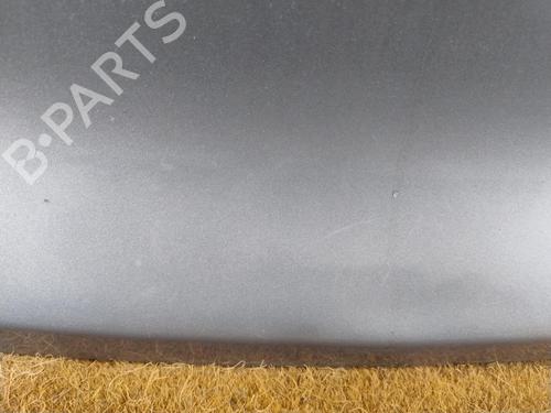 Heckklappe für VW TIGUAN (5N_) 2.0 TDI (140 hp) 30333168