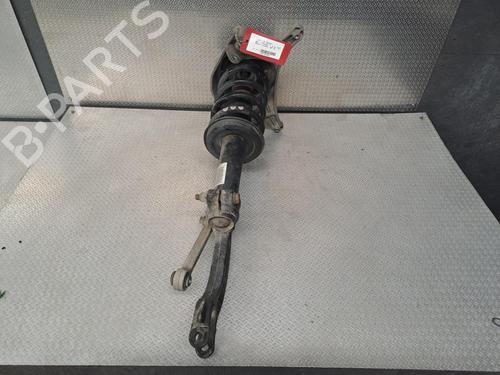 Used Right front shock absorber Right front shock absorber 37675423 37675423