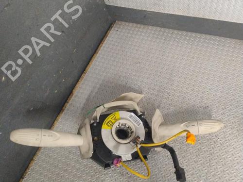 Used Switch Switch FIAT 500 (312_) 1.2 (312AXA1A) (69 hp) 36510514 36510514