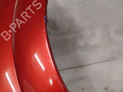 Right front fenders CITROËN C3 I (FC_, FN_) 1.4 HDi | BP27489088C42 