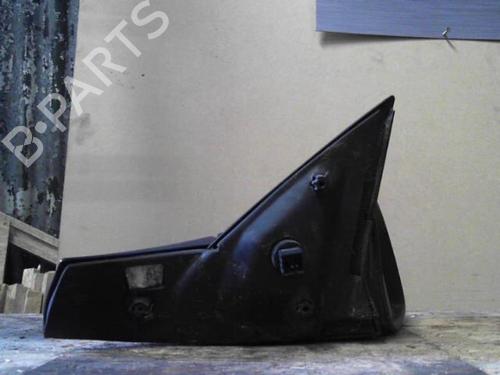 Right mirror OPEL VECTRA B (J96) 2.0 DTI 16V (F19) | BP24061160C27 