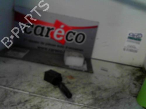 Used Steering column stalk PEUGEOT 306 Hatchback (7A, 7C, N3, N5) 1.9 D (68 hp) 24064071