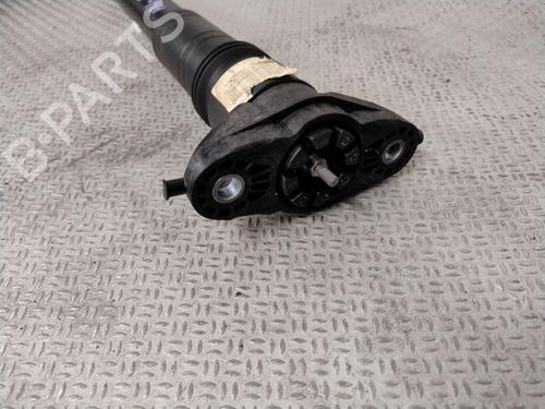 Left rear shock absorber CITROËN C4 III (BA_, BB_, BC_) ë-C4 (BCZKXC, BZCKSC) | BP30651676M18