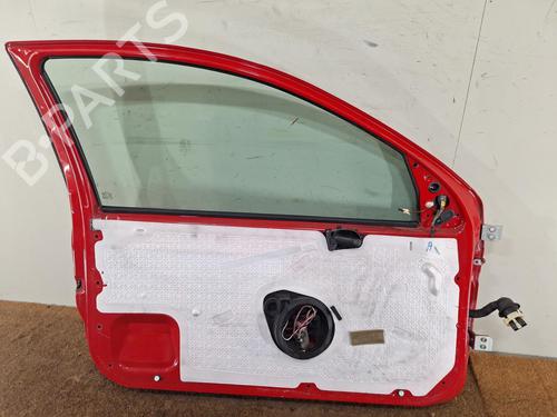 left-front-door-peugeot-206-2l_-2m_-2009-2010-2011-2012-2013-32377122 main image