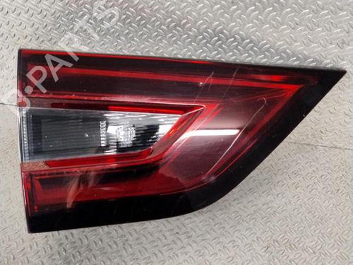Left tailgate light KIA SELTOS (SP2, SP2I) 1.5 MPi (SP2I) | BP33835476C79 - Image 3