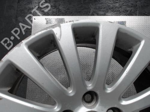 Fælk OPEL INSIGNIA A Saloon (G09) 2.0 CDTI (69) (110 hp) 24093513