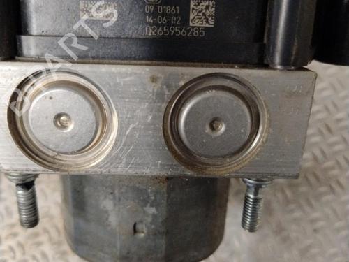 ABS pump DACIA DUSTER (HS_) 1.5 dCi | BP30740117M43 - Image 5