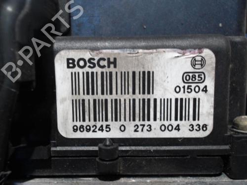 ABS pump FIAT PUNTO (188_) 1.2 60 (188.030, .050, .130, .150, .230, .250) | BP30483269M43