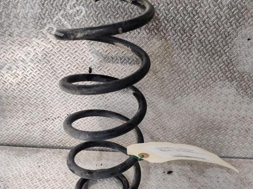 Shock absorber spring VW GOLF VI (5K1) 1.6 TDI | BP27193064C152