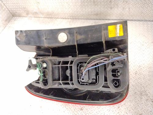 Right taillight DACIA DUSTER (HS_) 1.5 dCi (HSMC) | BP27508659C35 - Image 2