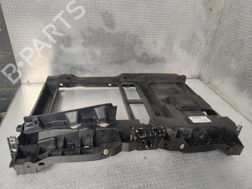 Support PEUGEOT 208 I (CA_, CC_) 1.2 VTI 82 | BP28087493C155 