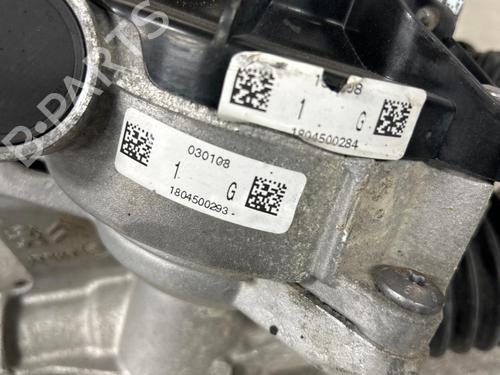 Used Steering rack Steering rack 32431693 32431693