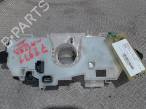 Switch RENAULT MASTER III Bus (JV) 2.3 dCi 125 FWD (JV0C, JV0D, JV0H, JV0G, JV0J) | BP30483583I30 - Image 2