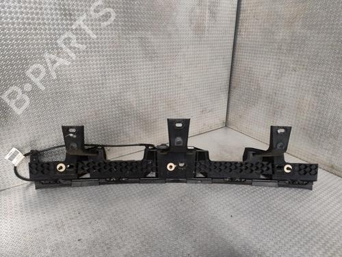 rear-bumper-bracket-nissan-note-e11-ne11-2005-2006-2007-2008-2009-2010-2011-2012-2013-36462074 main image