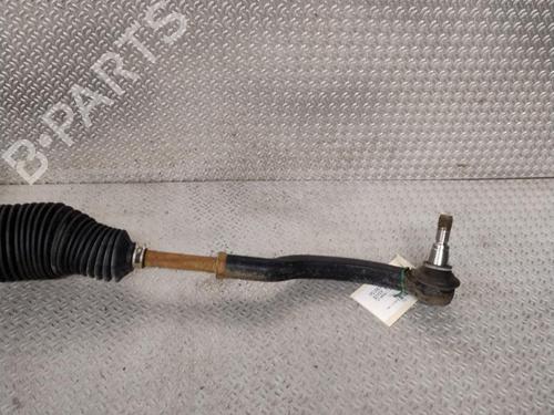 Steering rack PEUGEOT BOXER Van 3.0 HDi 175 | BP29757569M22 