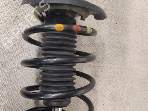Left front shock absorber CITROËN C3 III (SX) 1.5 BlueHDi 100 (SXYHYP, SXYHTU) | BP31302207M16 - Image 3