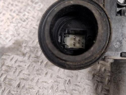 front-left-window-mechanism-toyota-c-hr-_x1_-2016-26450103 main image